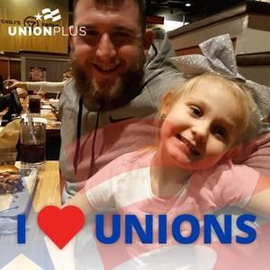 Meet your Posher, D.r.